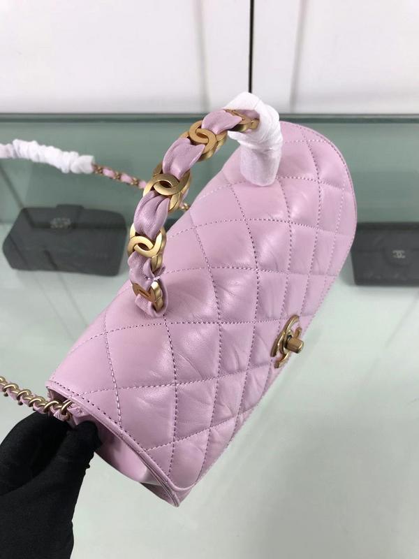 Amelia- CHL Bags - 6349