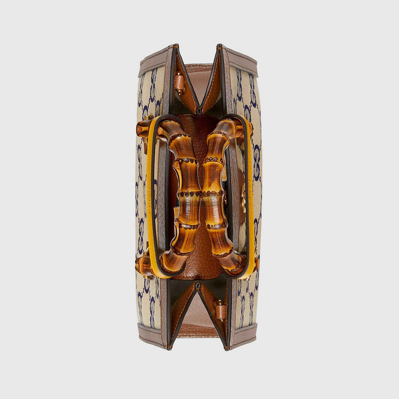 Amelia-i GUKI Women Bags - 404