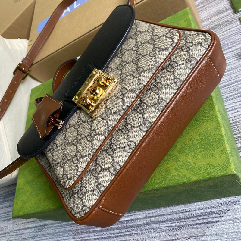Amelia- GCI Lady Bags - 992