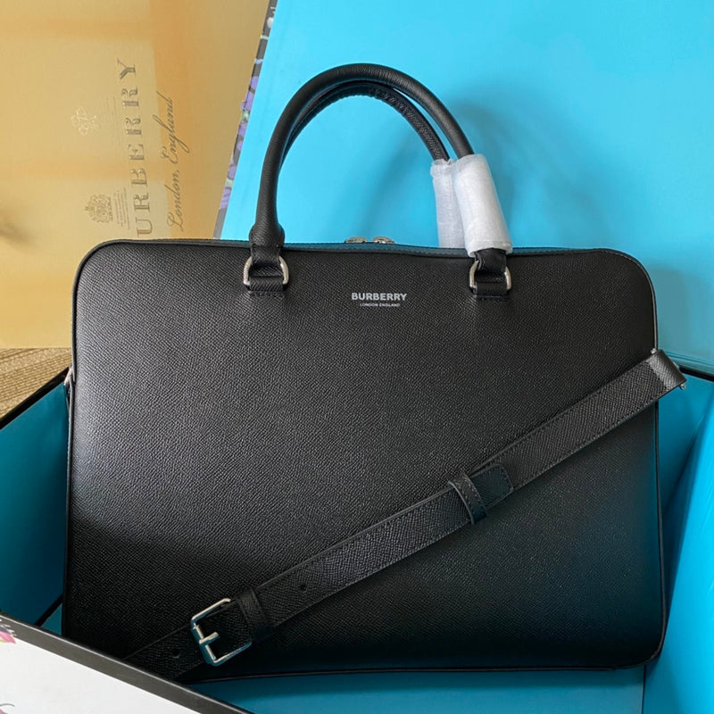 Amelia-i BOR Men Bags - 129