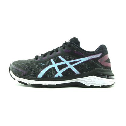 ASICS GT-2000 7