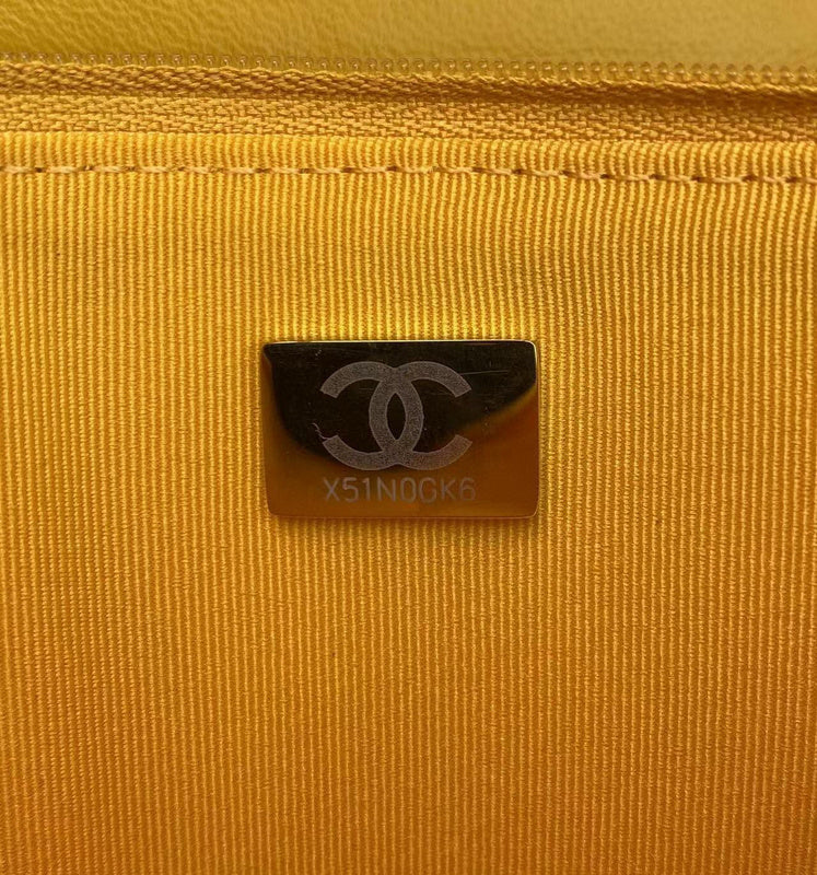 AmeliaLuxury - CHL Bags - 3053