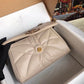 Amelia- DG Bags - 477