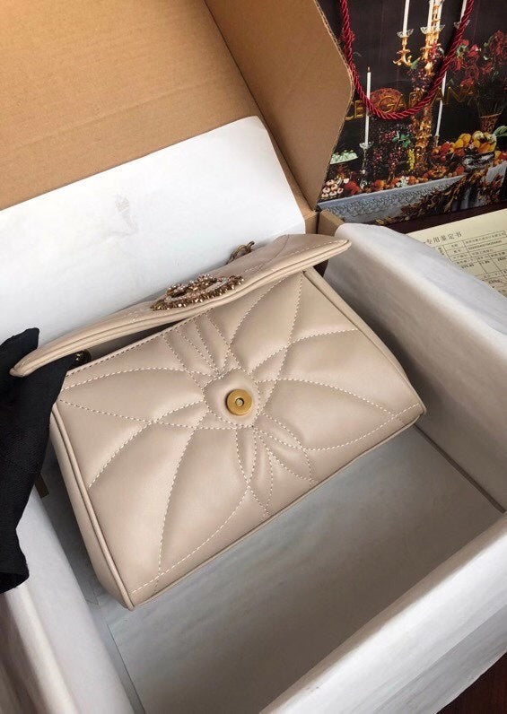 Amelia- DG Bags - 477