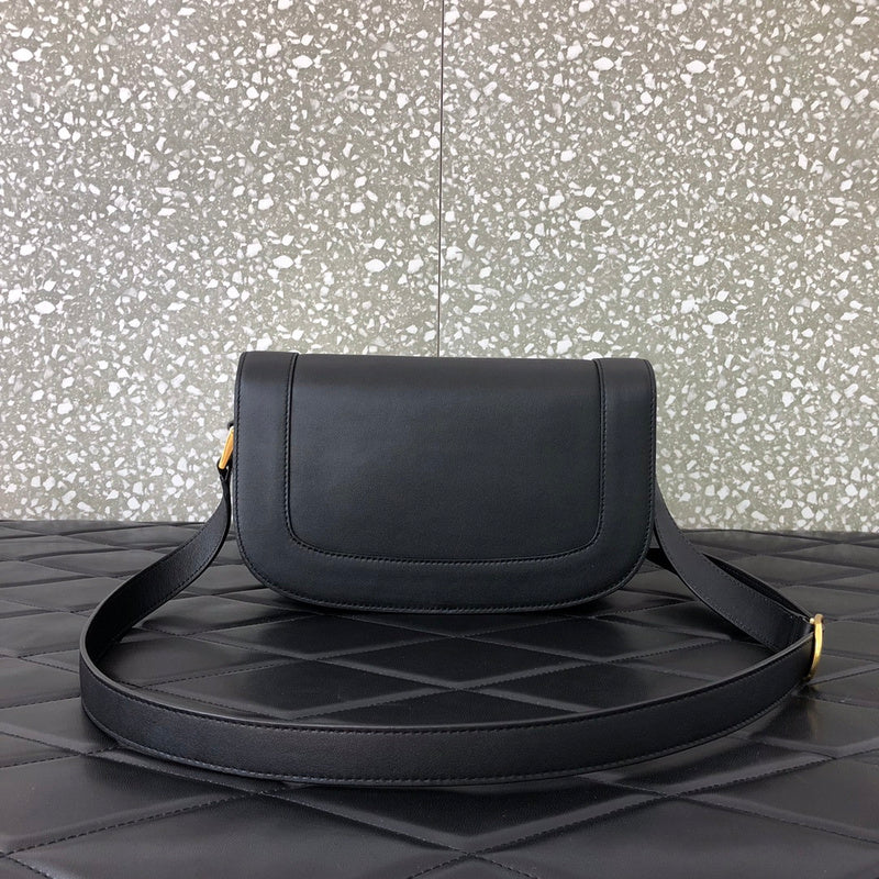 Amelia- VEL WOMEN LUXURY BAGS - 393
