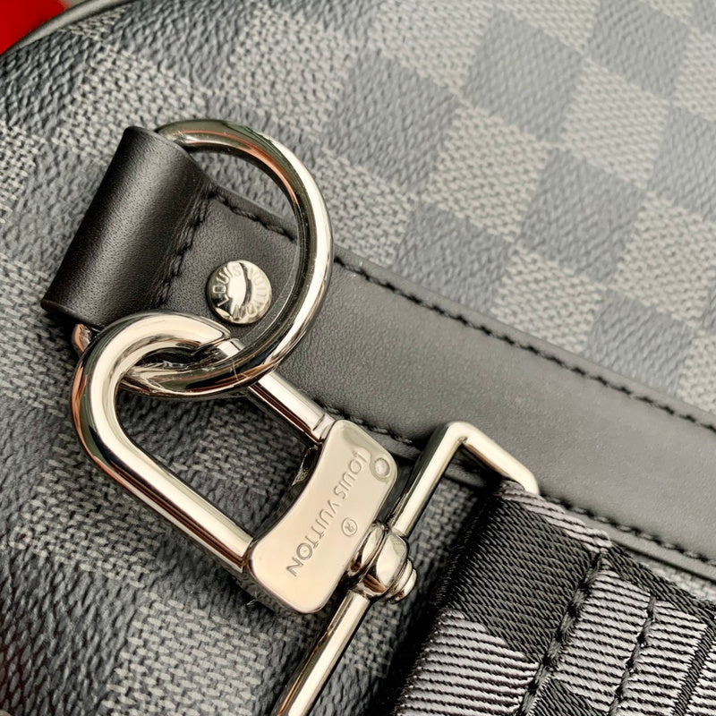 Amelia - LV Bags - 15424