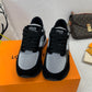 AmeliaLuxury - LOV Men Shoes - 1022