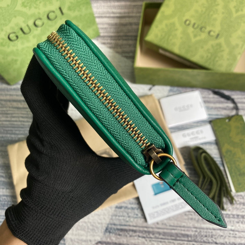 Amelia- GCI Bags - 5159
