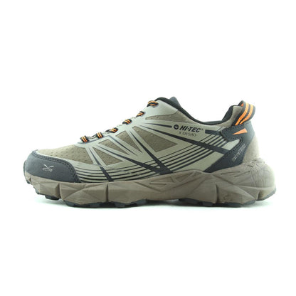 OYSHO HI-TEC