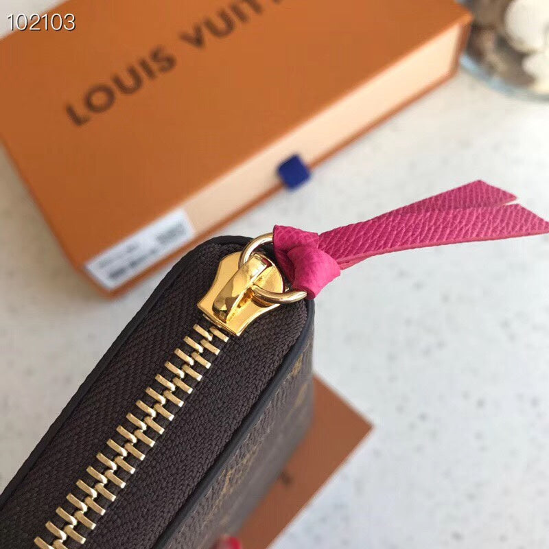 Amelia-LAON - All Wallets - 059