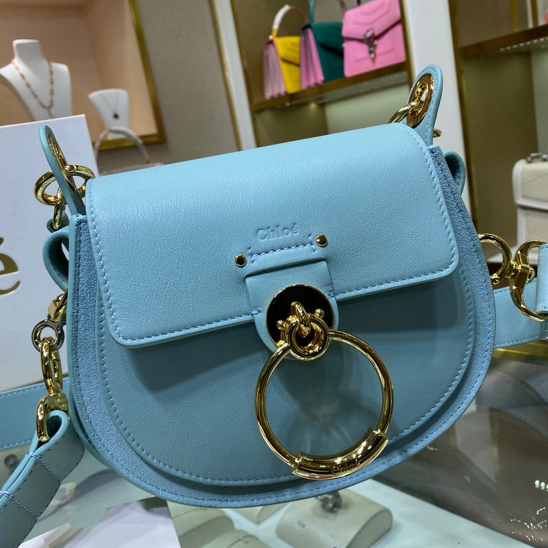 Amelia's Bag Gallery - CLE Bags - 611