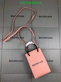 Amelia - BGA Bags - 2428