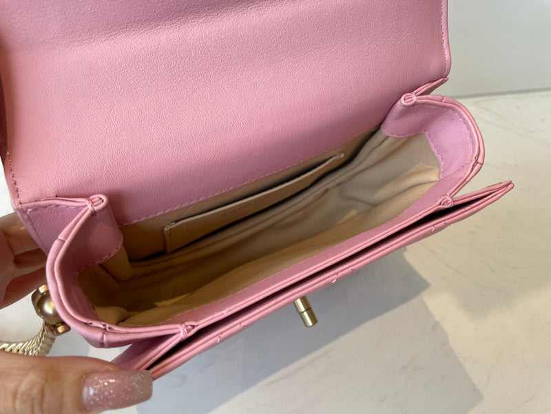 Amelia - CHL Bags - 1813