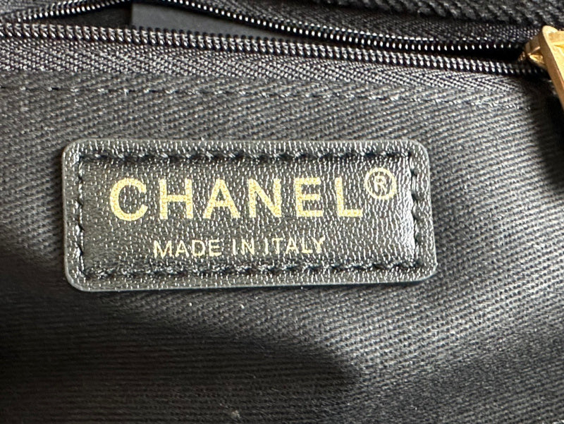 Amelia-  CHL BAGS  - 073