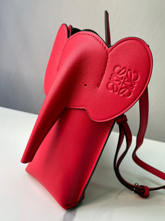 Amelia - LWO Bags - 150
