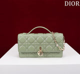 Amelia- DYOR FASHION BAGS - 766