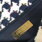 Wellow Bags - Chanel - Bags  - 400