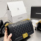 Amelia- CHL Bags - 6786