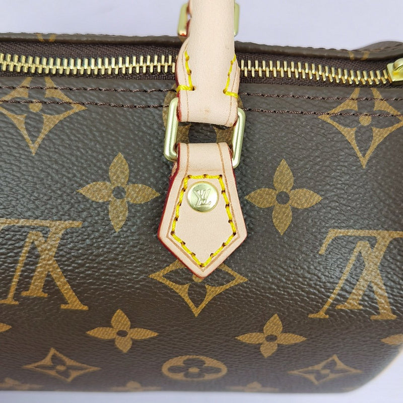 Amelia - LOV Lady Bags - 902