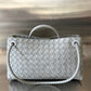 Amelia- - BOV Bags - 033