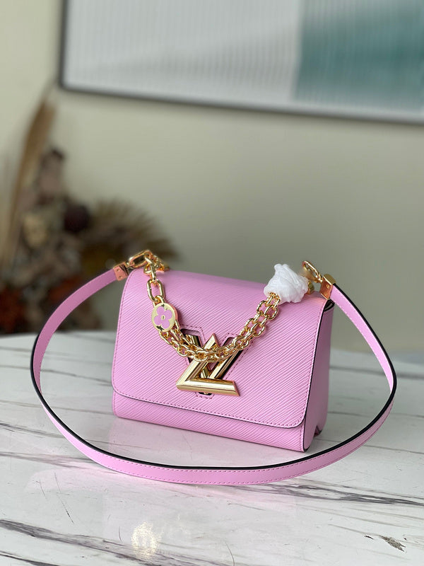 Amelia - LOV Lady Bags - 485