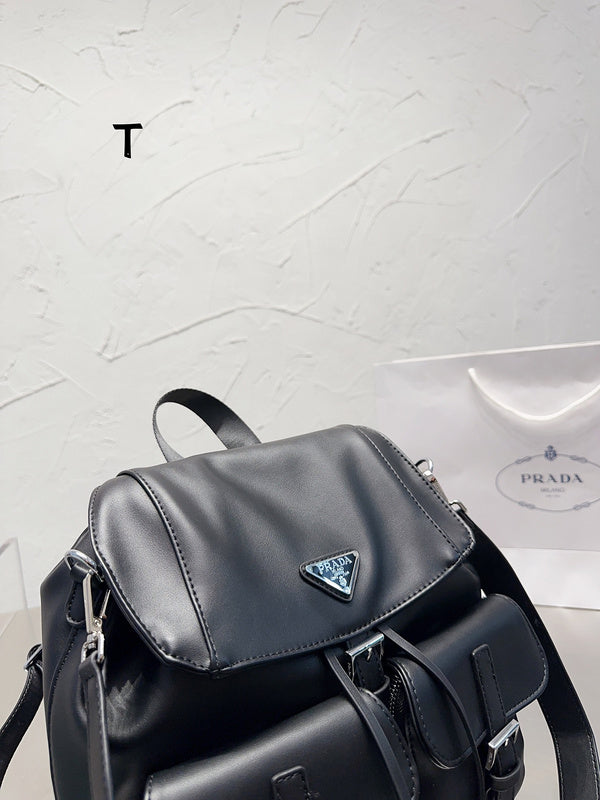 Camila Bags - Prada Bags - 664