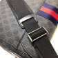 Amelia- GCI Bags - 2277