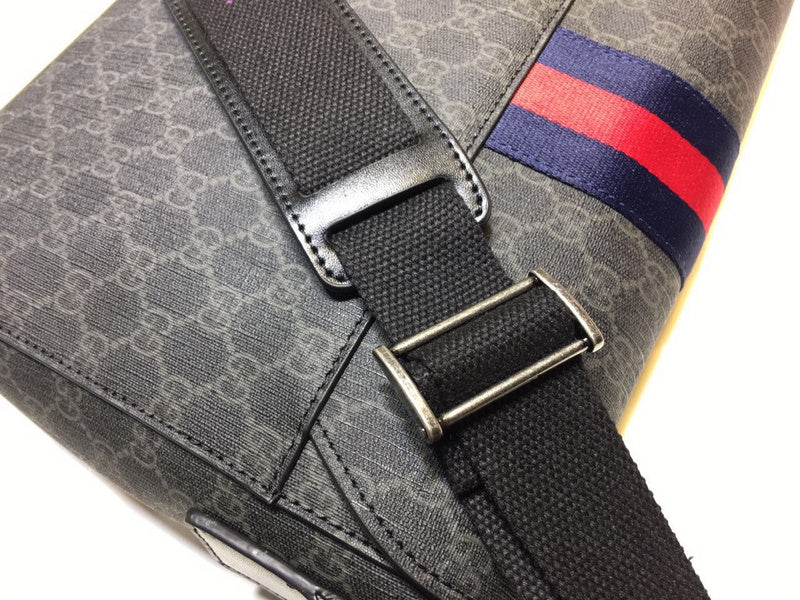 Amelia- GCI Bags - 2277
