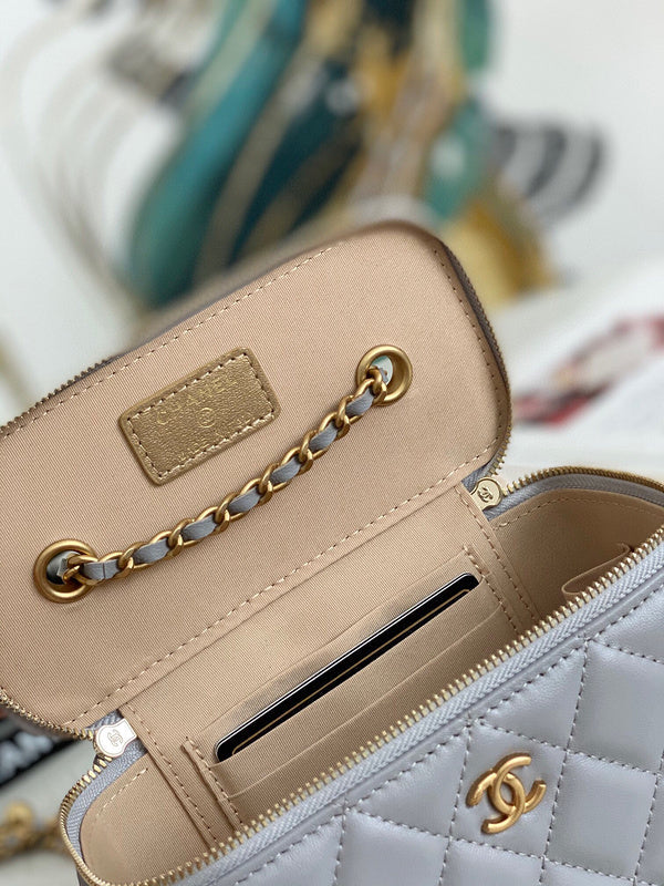 Amelia - CHL Bags - 3675