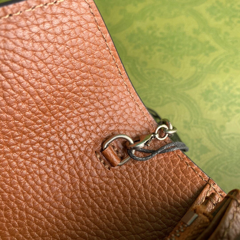 Amelia - GCI Bags - 5993