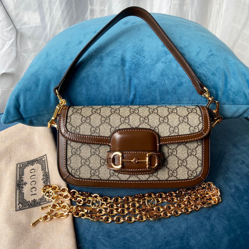 Amelia  - GCI Bags - 12391