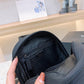 Camila Bags - Prada Bags - 497