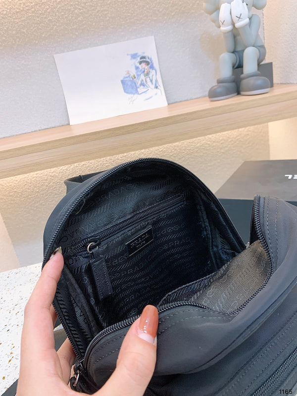 Camila Bags - Prada Bags - 497