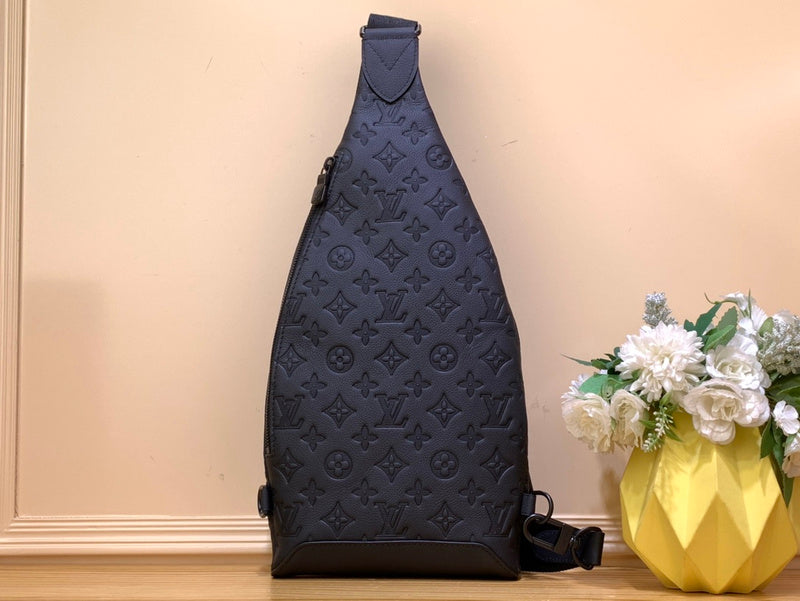 Amelia - LV Bags - 15432