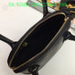 Amelia - BGA Bags - 1903