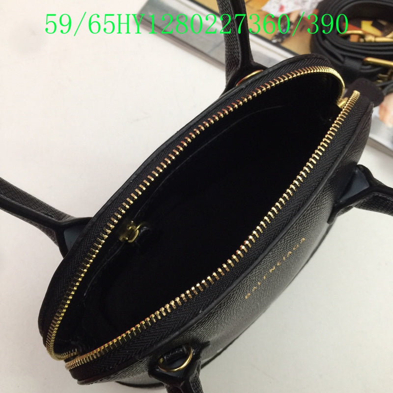 Amelia - BGA Bags - 1903