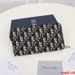Amelia- Mix Wallets - 364