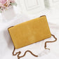 Amelia - YSL Bag - 2628