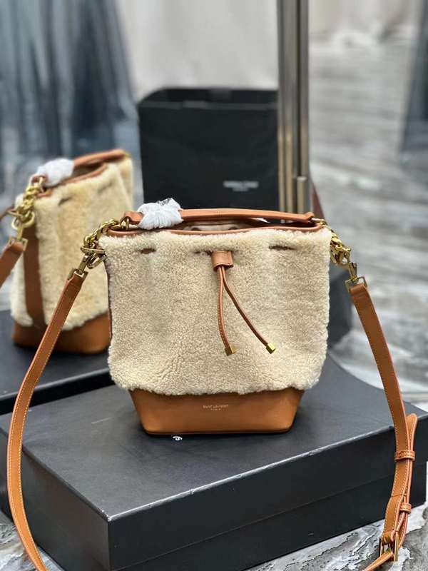 Amelia- SLY Bags 557