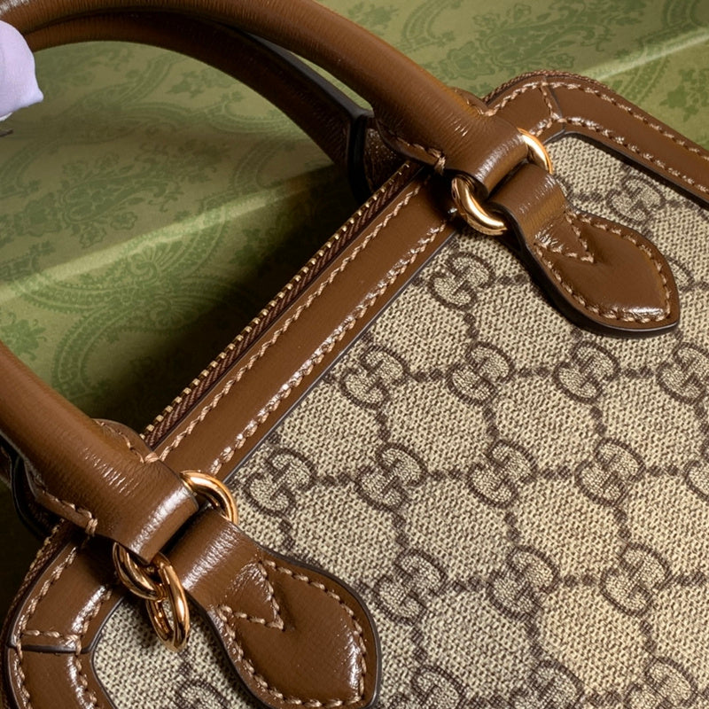 Amelia-i GUKI Women Bags - 096
