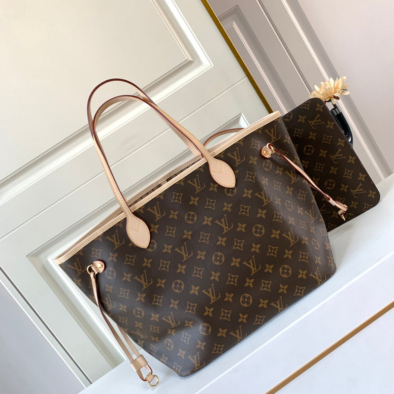 Amelia - LV Bags - 16296
