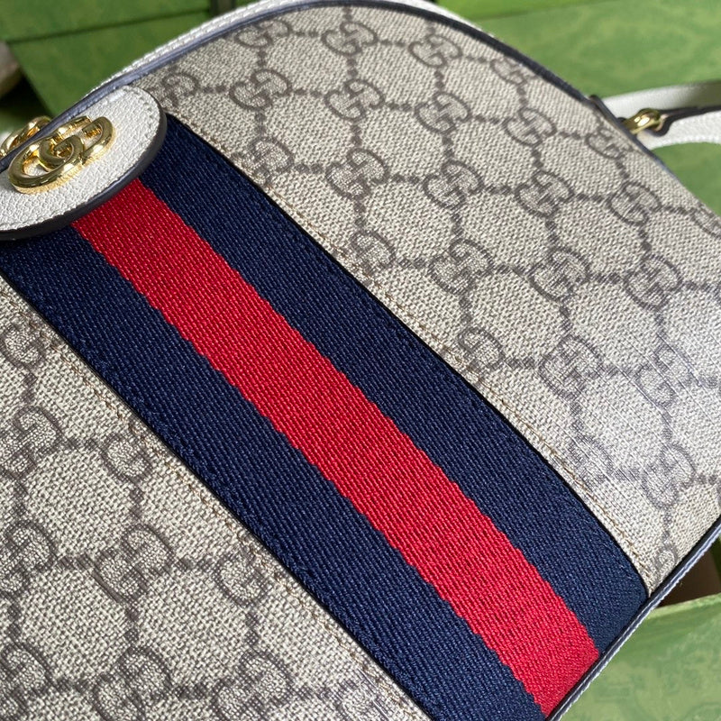 Amelia - GCI Bags - 9566