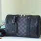 Fan Fashion Lu-Vi bags - 11220
