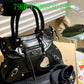 Amelia - BGA Bags - 1645