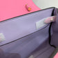 Amelia's Bag Gallery - VAR Bags - 092