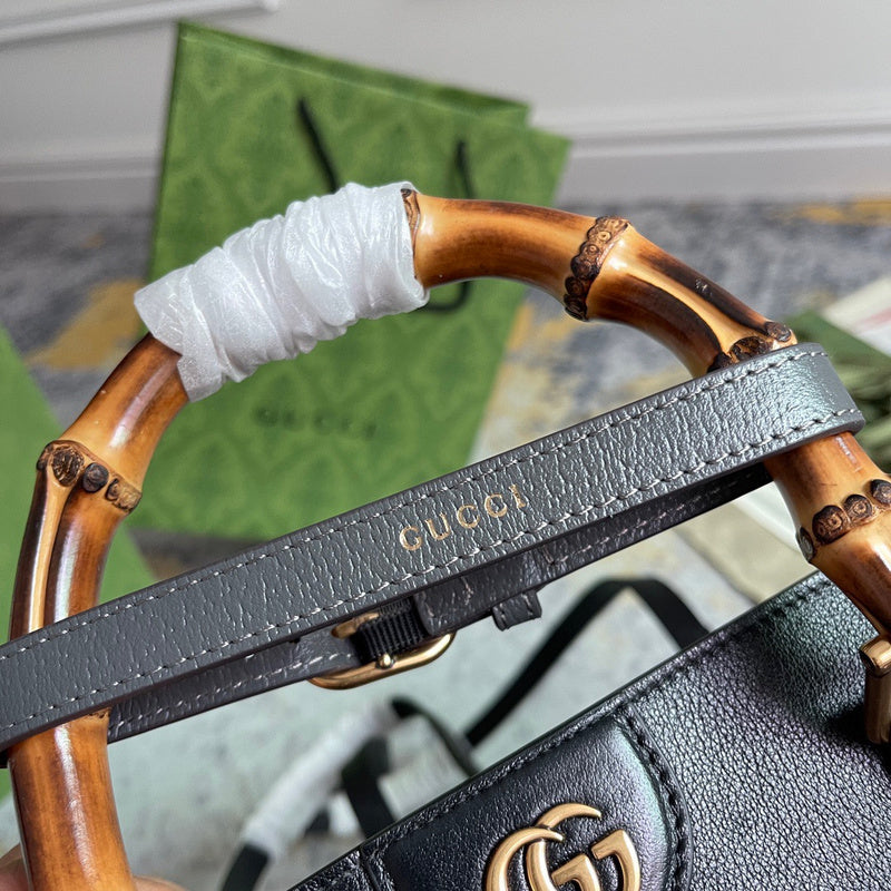 Amelia - GCC Bags - 2177