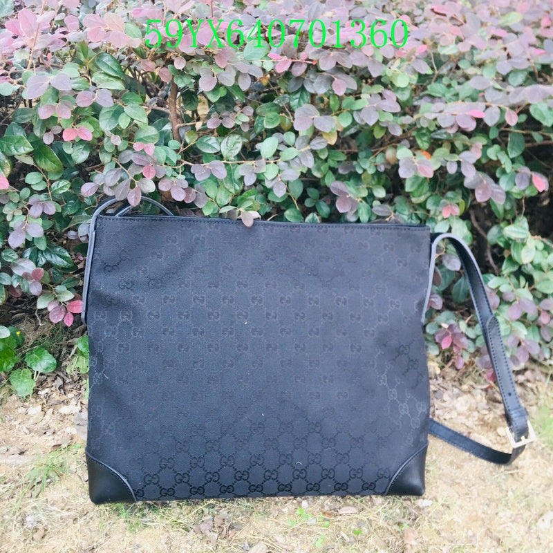 Amelia - GCI Bags - 11200