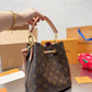 Amelia - LV Bags - 14957