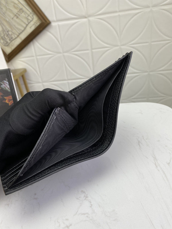 Amelia- GCI Bags - 2593
