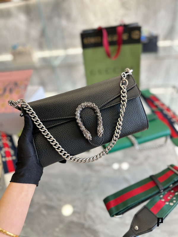 Amelia  - GCI Bags - 11825
